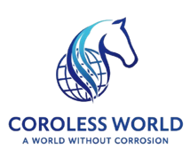 corrolessworld.com